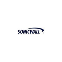 Sonicwall 01-SSC-9306